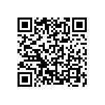 S29GL01GS11WEI019 QRCode