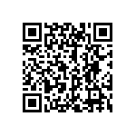 S29GL01GS11WEI029 QRCode