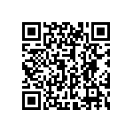 S29GL01GS12DHIV20 QRCode