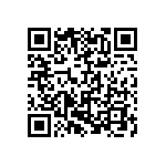 S29GL01GS12FHIV13 QRCode