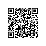 S29GL01GS12TFVV20 QRCode