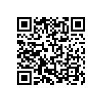 S29GL01GT10DHI020 QRCode