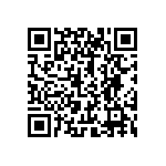 S29GL01GT10FHI023 QRCode