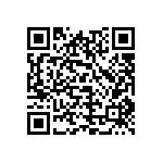 S29GL01GT11DHIV10 QRCode