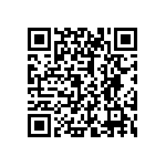 S29GL01GT11FAIV20 QRCode