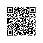 S29GL01GT11FHV010 QRCode