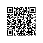 S29GL01GT11TFIV20 QRCode