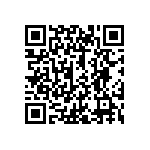 S29GL01GT11TFIV33 QRCode