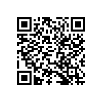 S29GL01GT11TFV033 QRCode