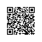 S29GL01GT12DHM023 QRCode