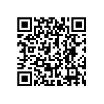 S29GL01GT12DHN013 QRCode