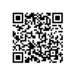 S29GL01GT12DHN020 QRCode