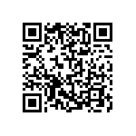 S29GL01GT12TFM020 QRCode