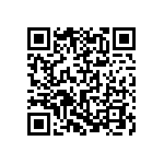 S29GL01GT13DHNV10 QRCode