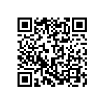 S29GL01GT13DHNV23 QRCode