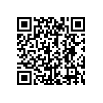 S29GL01GT13TFNV23 QRCode