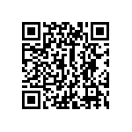 S29GL032N11DFIV22 QRCode