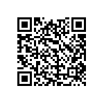 S29GL032N11FFI020 QRCode