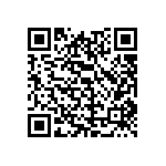 S29GL032N11FFIS13 QRCode