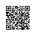 S29GL032N11FFIS32 QRCode