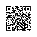 S29GL032N11FFIV13 QRCode