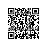 S29GL032N11FFIV20 QRCode