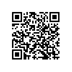 S29GL032N11FFIV22 QRCode