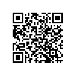 S29GL032N90BFI040 QRCode