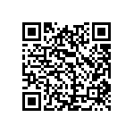 S29GL032N90BFI043 QRCode