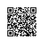 S29GL032N90BFVR40 QRCode