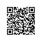 S29GL032N90DAI010 QRCode