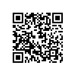 S29GL032N90DFI023 QRCode