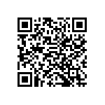 S29GL032N90FFI013 QRCode