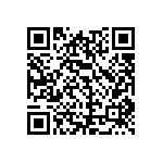 S29GL032N90FFI023 QRCode