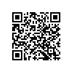 S29GL032N90FFI042 QRCode