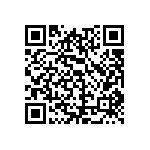 S29GL032N90FFIS32 QRCode