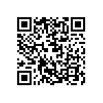 S29GL032N90TAI020 QRCode