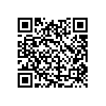 S29GL064N11FFIS30 QRCode