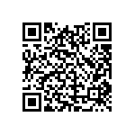 S29GL064N11FFIS33 QRCode