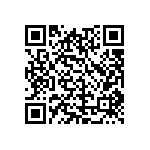 S29GL064N11FFIV22 QRCode