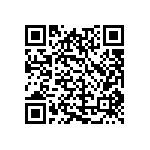 S29GL064N11TFIV20 QRCode