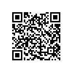 S29GL064N11TFIV60 QRCode