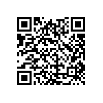 S29GL064N11WEI039 QRCode