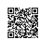 S29GL064N90BAI030 QRCode