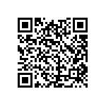 S29GL064N90BAI043 QRCode