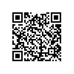 S29GL064N90BFI042 QRCode