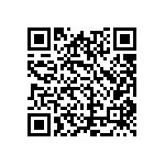 S29GL064N90DAI040 QRCode