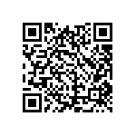 S29GL064N90DFI040 QRCode