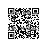 S29GL064N90FAI030 QRCode