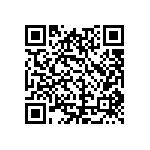 S29GL064N90FFA020 QRCode